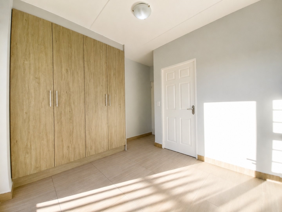 2 Bedroom Property for Sale in Parklands North Western Cape